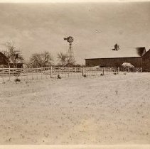 Omc1985.008.168 Image 600dpi